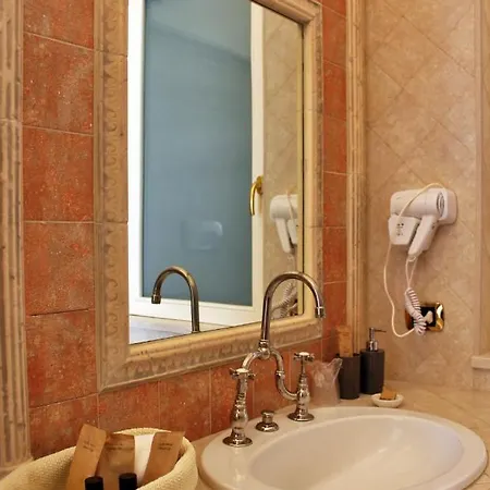 Dimora De Brado Trani