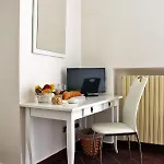 Dimora De Brado 2* Trani