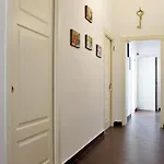 Alojamento de Acomodação e Pequeno-almoço Dimora De Brado