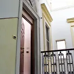 Dimora De Brado 2* Trani