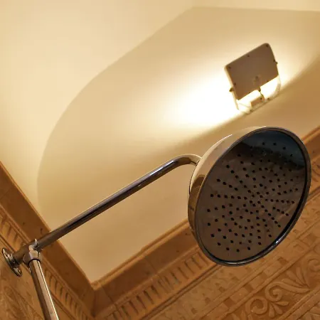 Dimora De Brado Bed & Breakfast