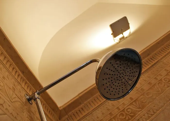 Dimora De Brado לינה וארוחת בוקר